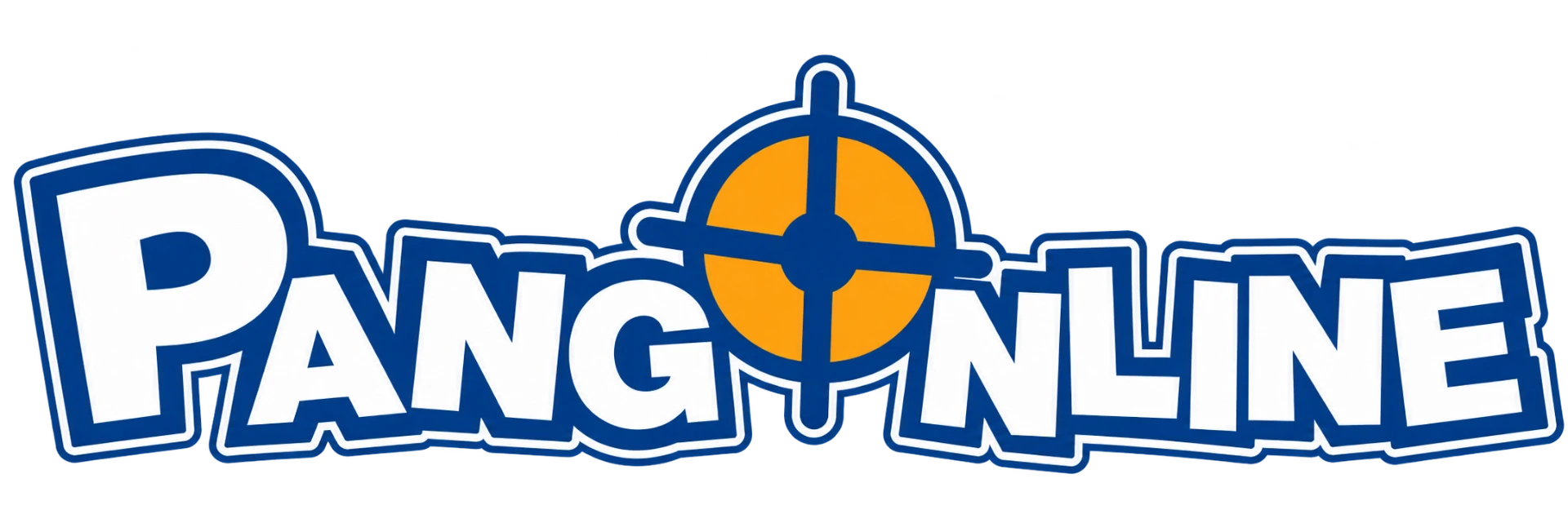 Pang Online